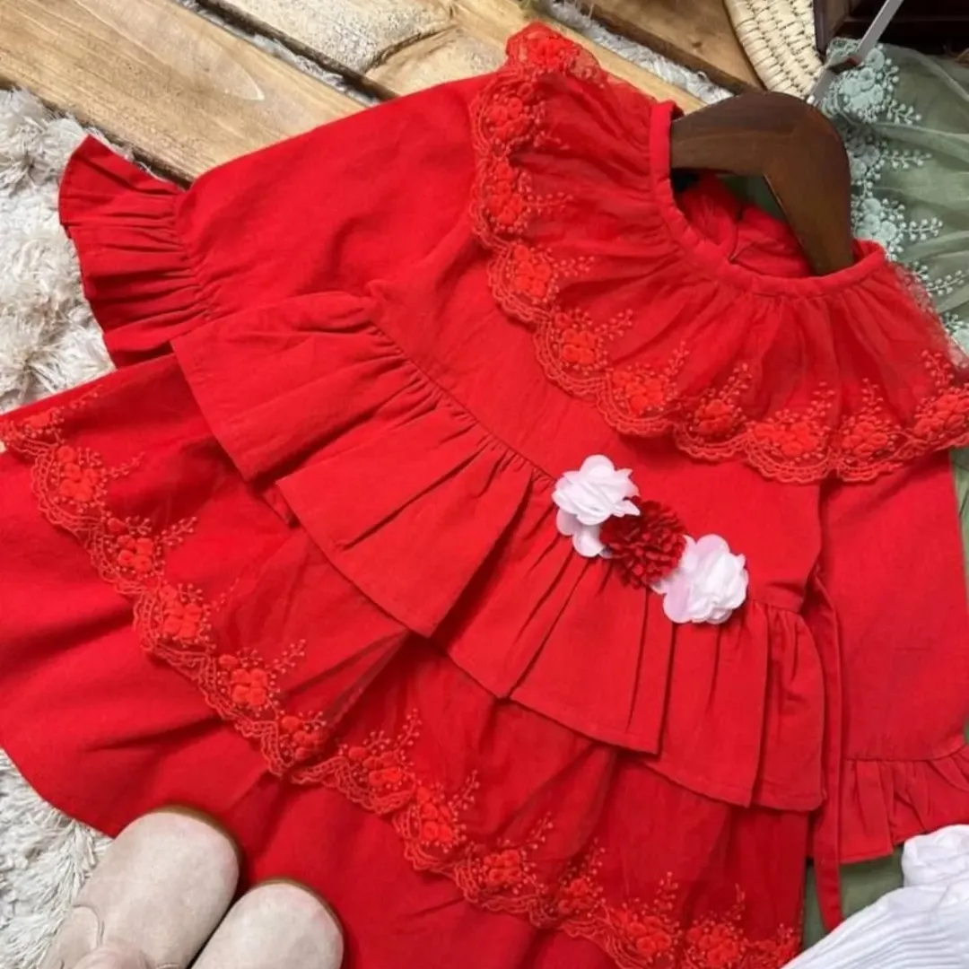 سارافون گلچین