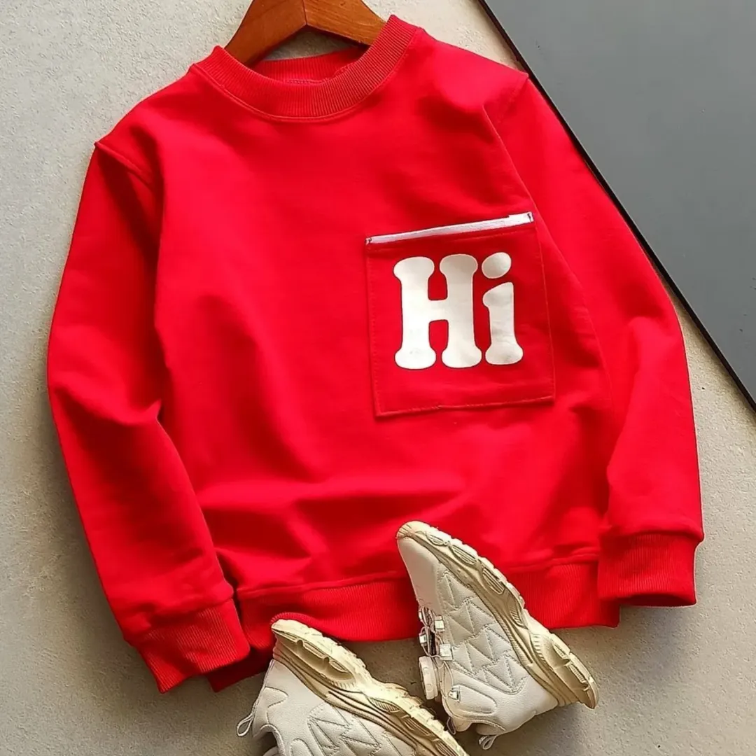 بلوز تک های دورس اقتصادی ۱۰ سال شیک و کاربردی