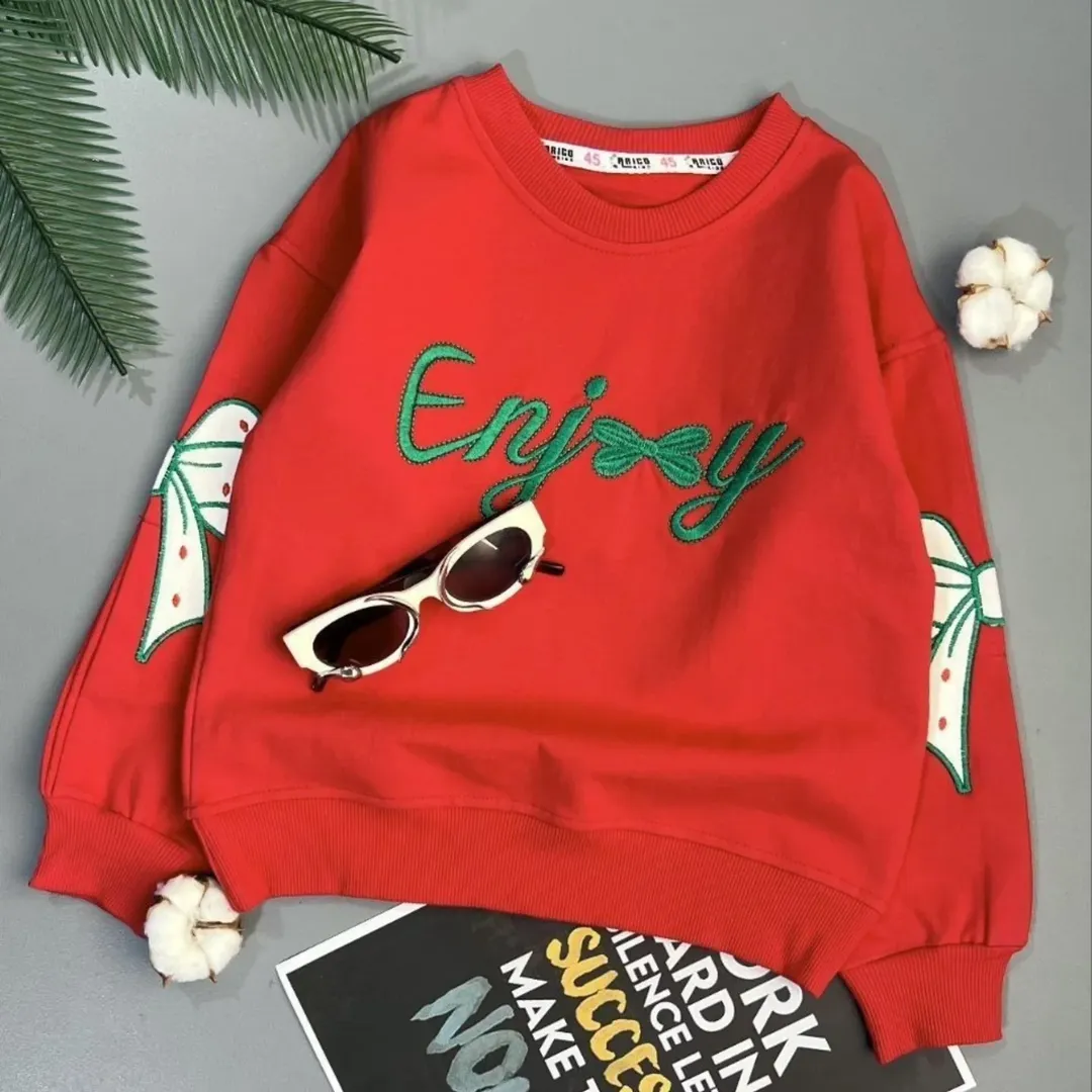 بلوز تک مهرسان یلدایی پاپیون